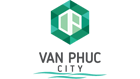 Căn hộ Vạn Phúc City