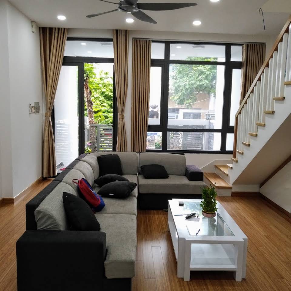 cho thue nha van phuc city