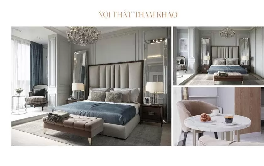 cho thue nha van phuc 