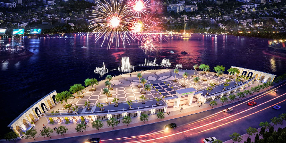 ho dai nhat van phuc city