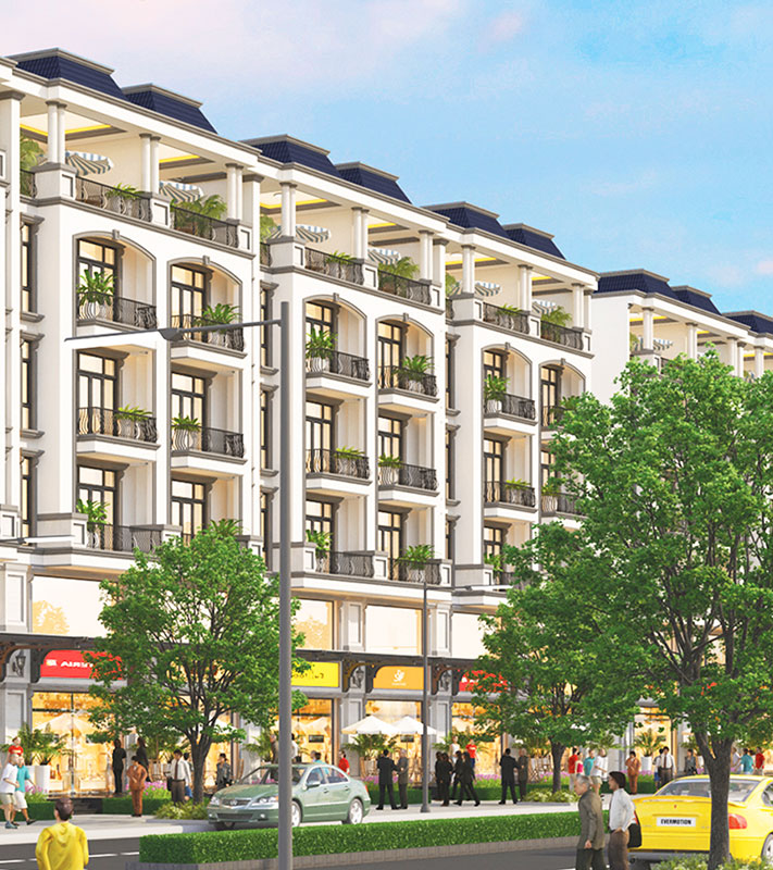 mau nha golden shophouse q5-56