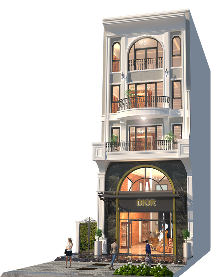 mau nha golden shophouse t5-09