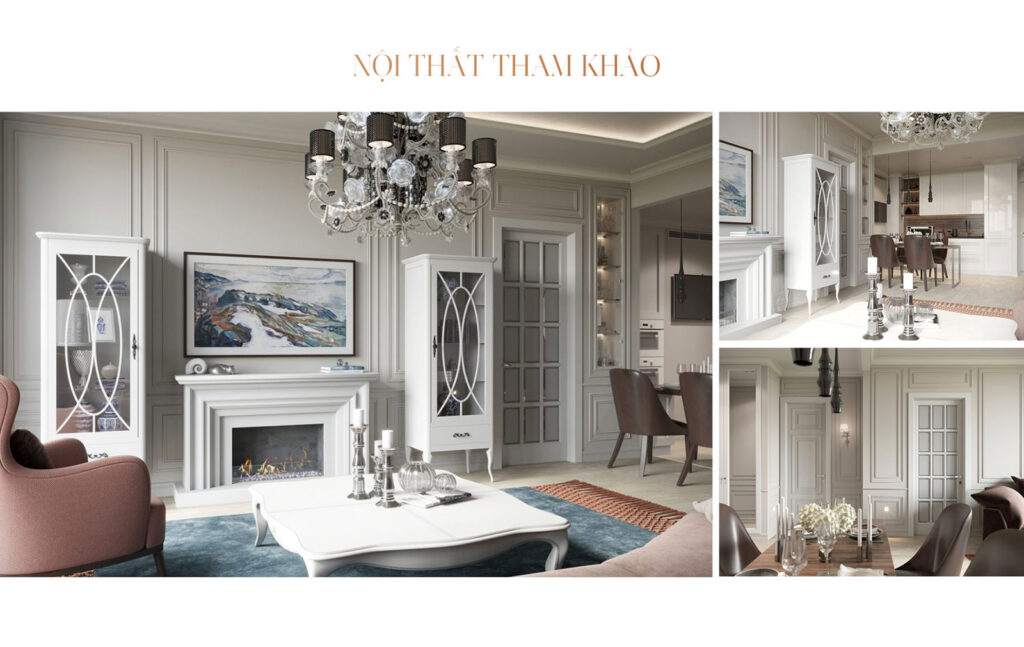 mua nha khu do thi van phuc 