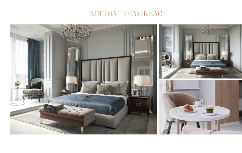 mua nha khu do thi van phuc 