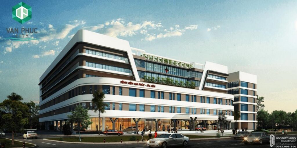 bao gia biet thu van phuc