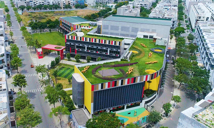 bao gia biet thu van phuc 