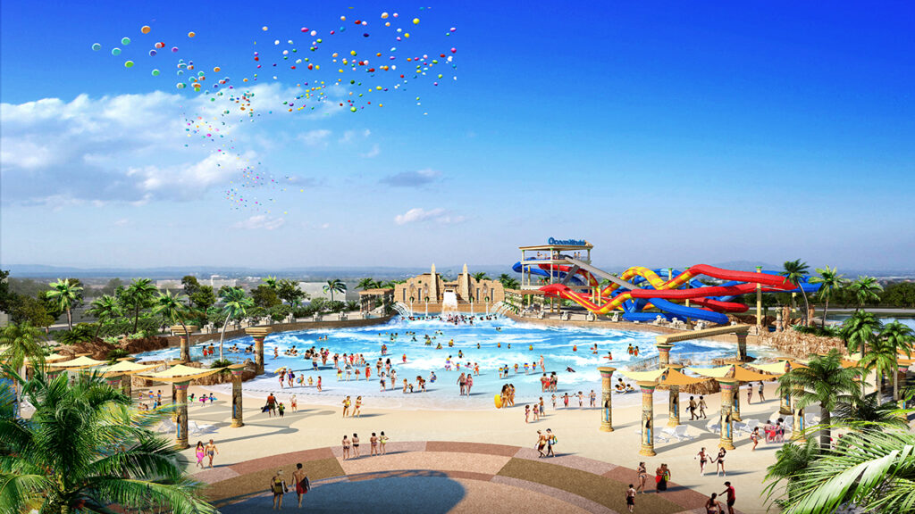 bao gia biet thu van phuc