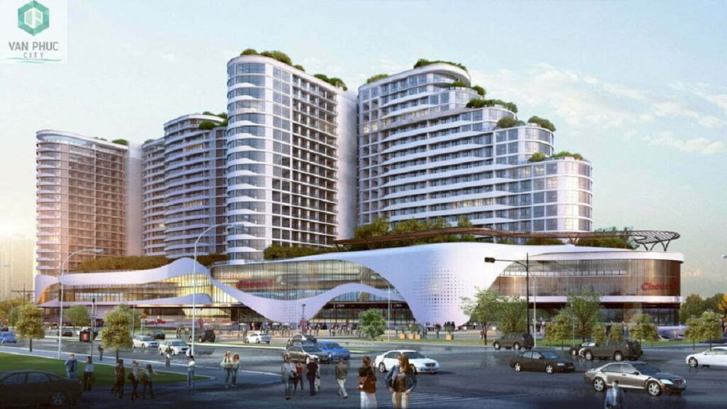 bao gia biet thu van phuc