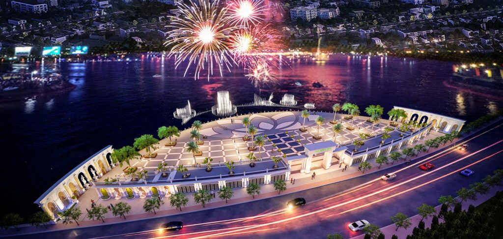 bao gia biet thu van phuc 