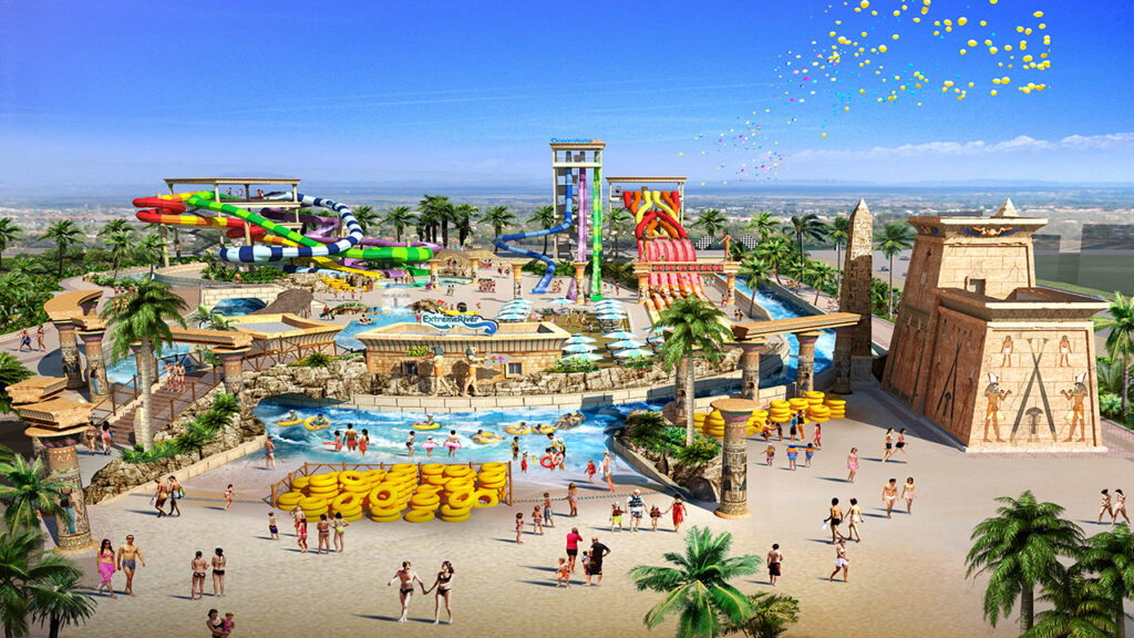 gia biet thu sunlake villas van phuc 