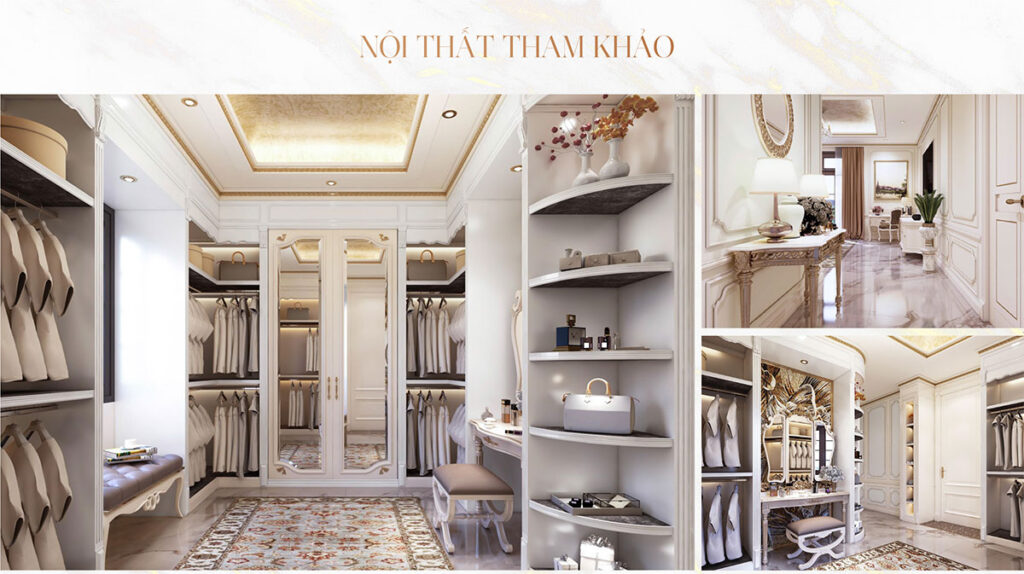 kien truc biet thu van phuc