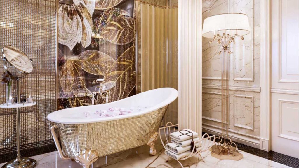 kien truc biet thu van phuc