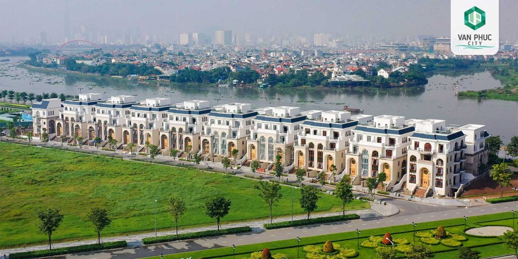 kien truc biet thu van phuc mansion 