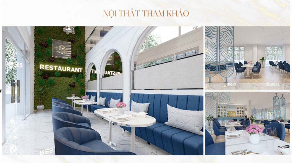 noi that biet thu sunlake villas van phuc 