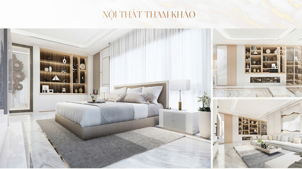 noi that biet thu van phuc