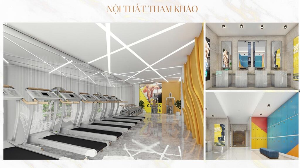 noi that biet thu van phuc