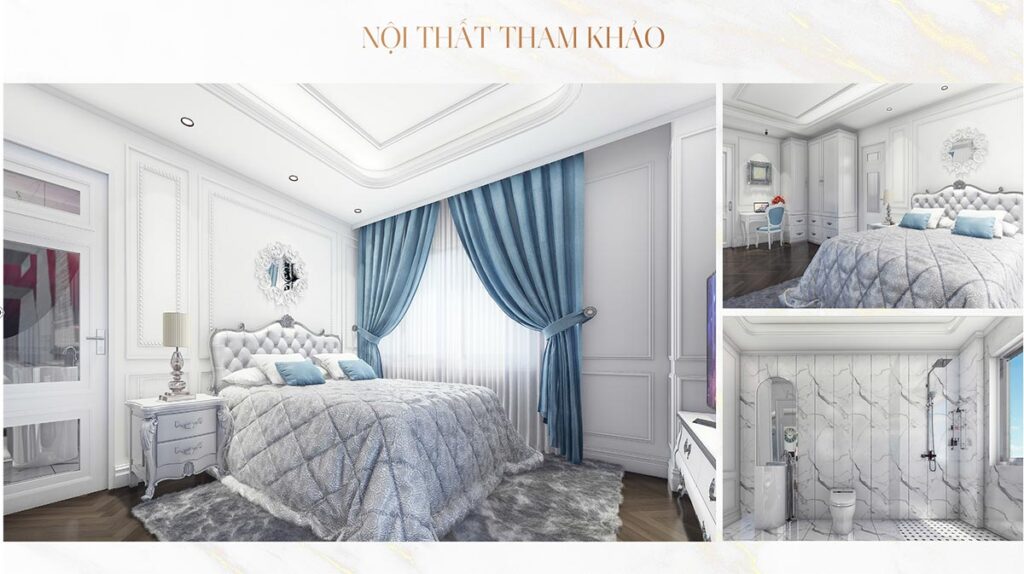 noi that biet thu van phuc