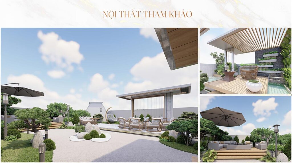 noi that biet thu van phuc