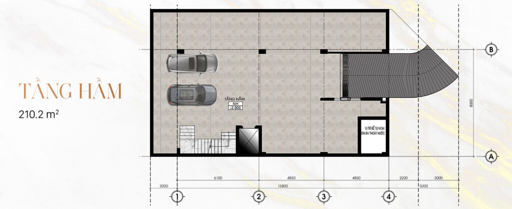 noi that biet thu van phuc