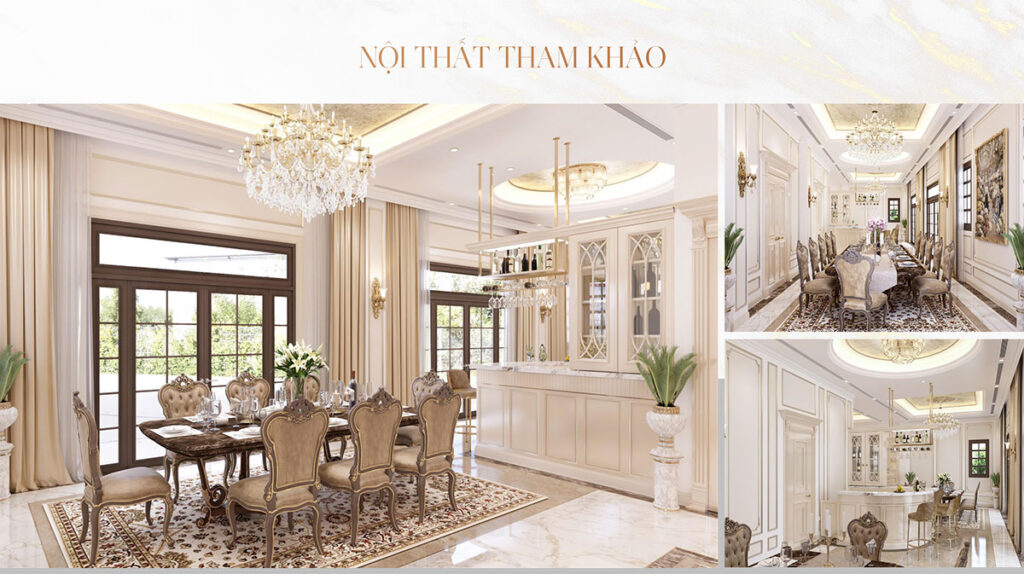 noi that biet thu van phuc