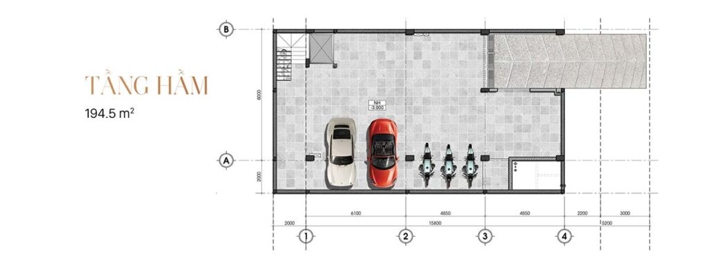 noi that biet thu van phuc