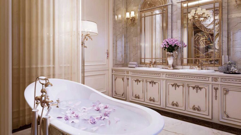 noi that biet thu van phuc