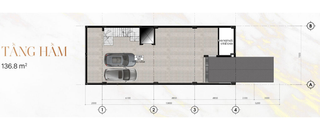 noi that biet thu van phuc