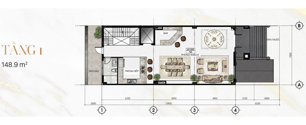 noi that biet thu van phuc