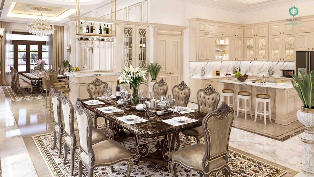 vi tri biet thu jardin villas van phuc