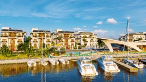 vi tri biet thu van phuc mansion