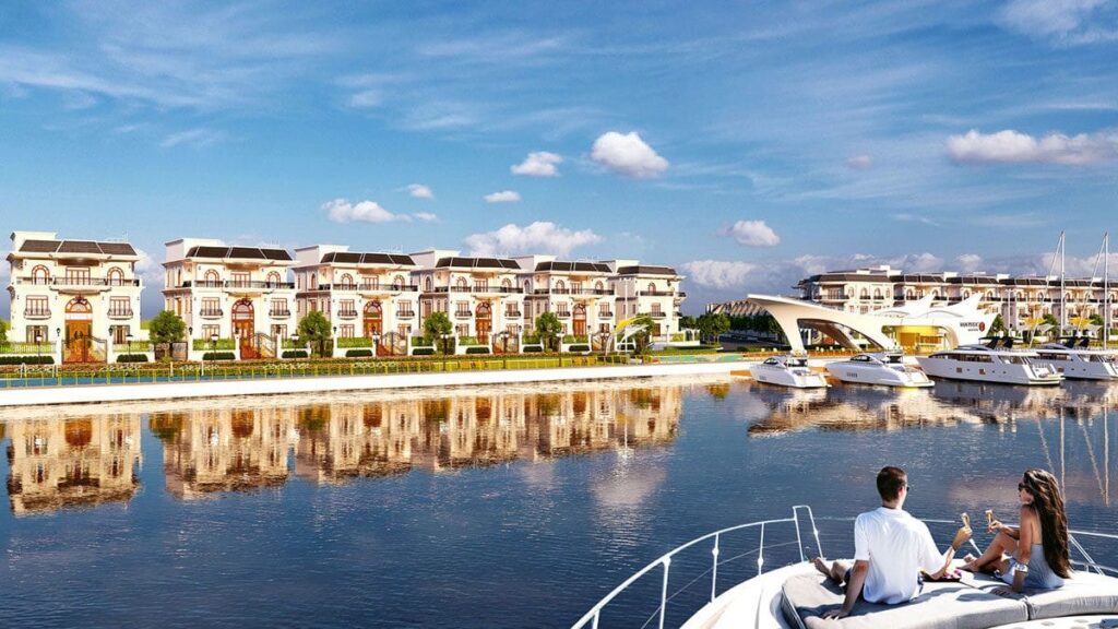 vi tri biet thu van phuc mansion 