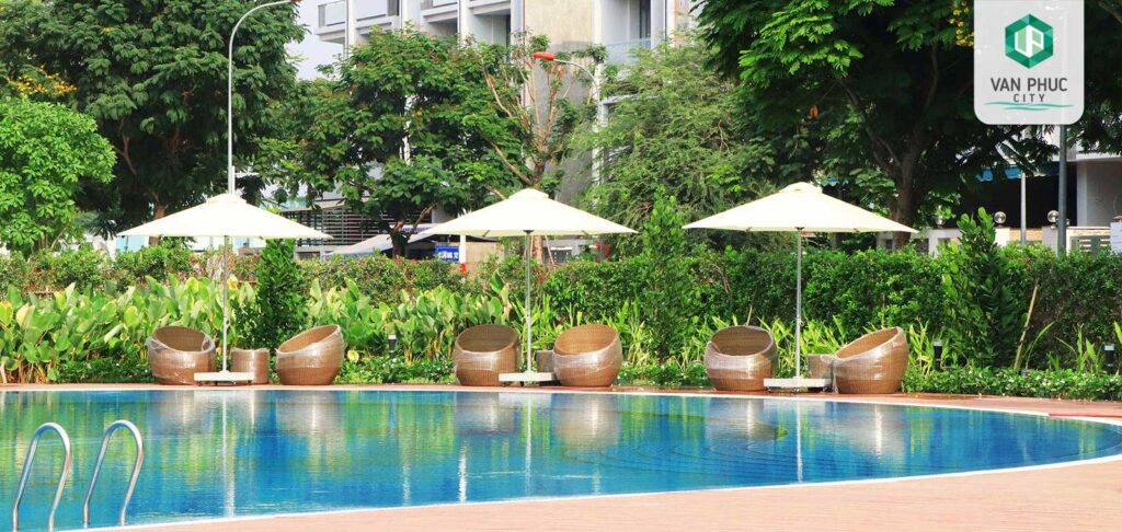 Happy-Garden-HoBoi-1600-030