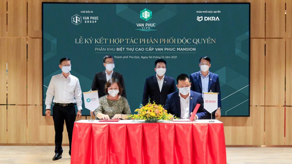 biet thu cao cao van phuc mansion