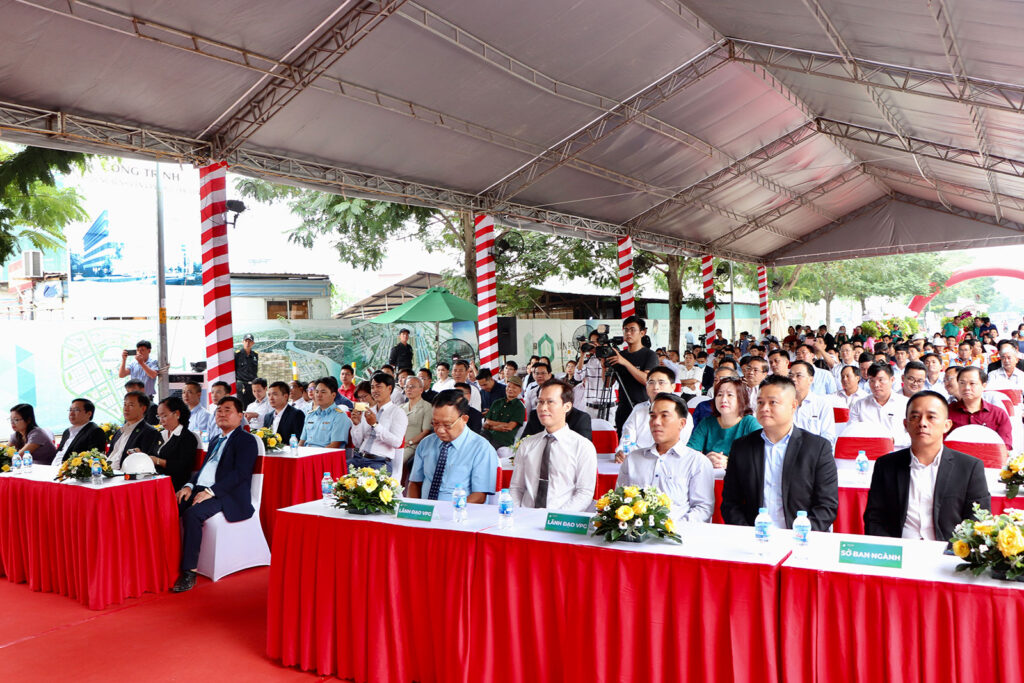 cat noc benh vien van phuc