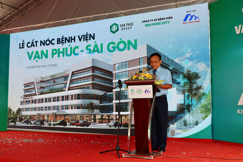 cat noc benh vien van phuc