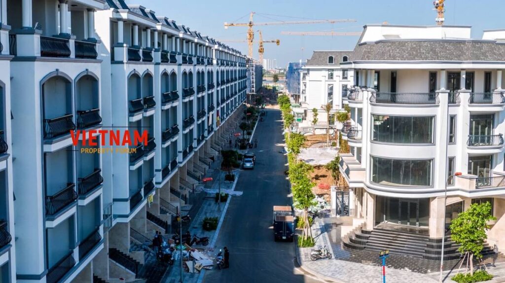 du an khu do thi van phuc city