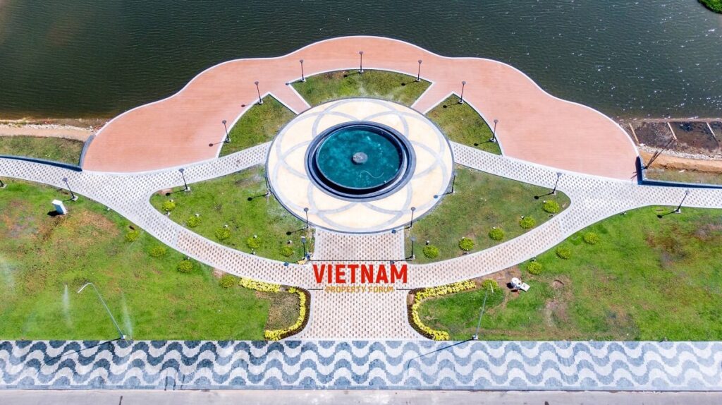 du an khu do thi van phuc city