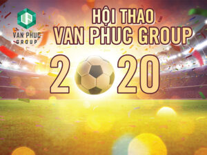 hoi thao tap doan van phuc