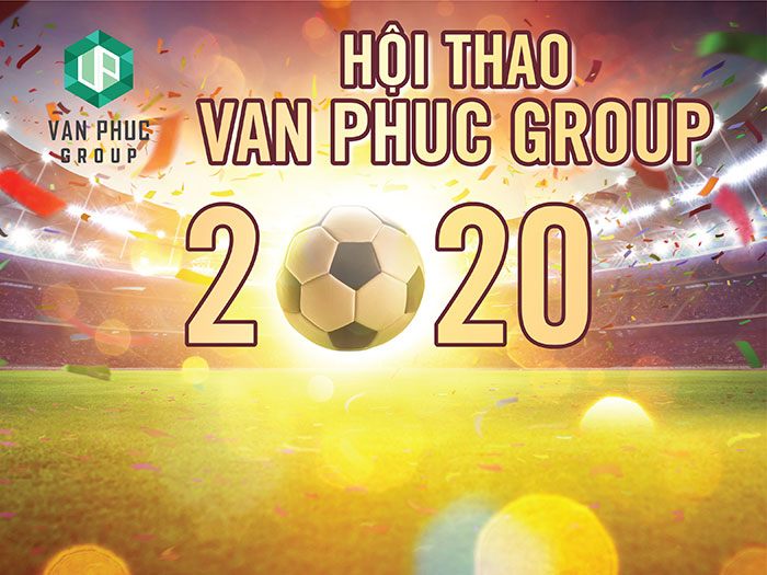 hoi thao tap doan van phuc