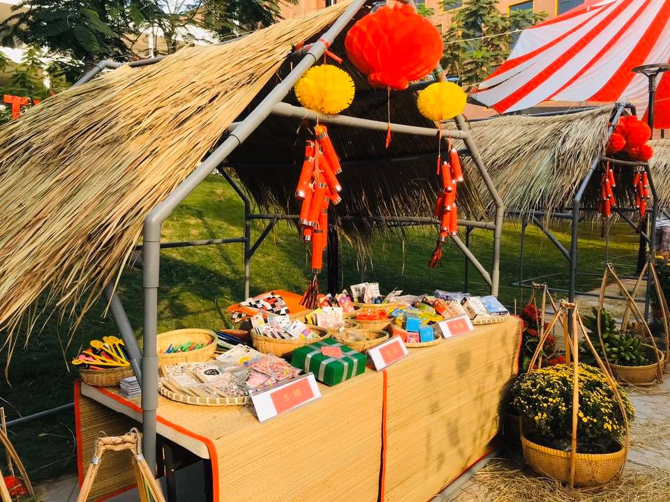 hoi xuan canh ty van phuc city