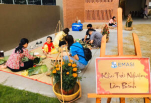 hoi xuan canh ty van phuc city