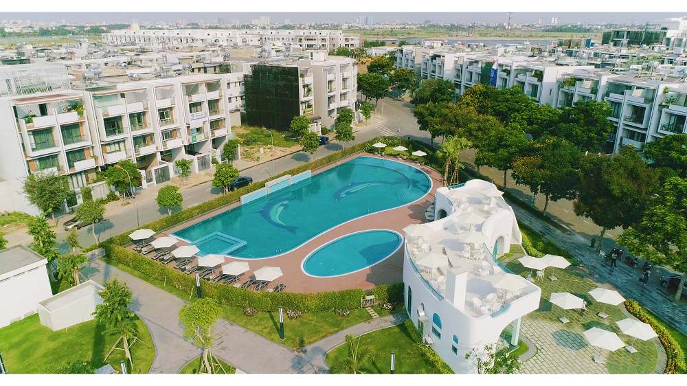 khu do thi kieu mau van phuc city