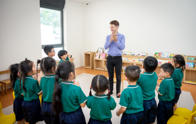 tien ich truong hoc tai van phuc