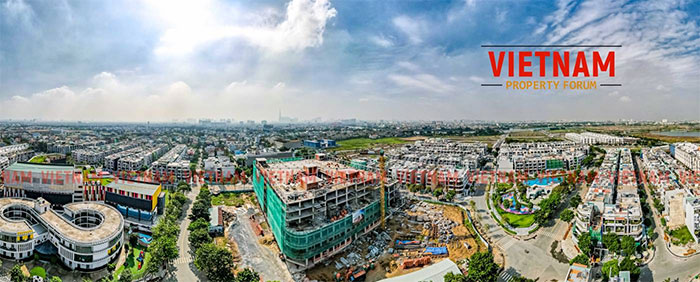 toc do xay dung va dau tu vao van phuc city