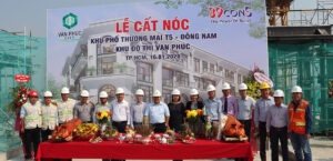 van phuc city cat noc nha pho thuong mai