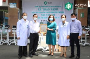 van phuc group tang 26 may tho