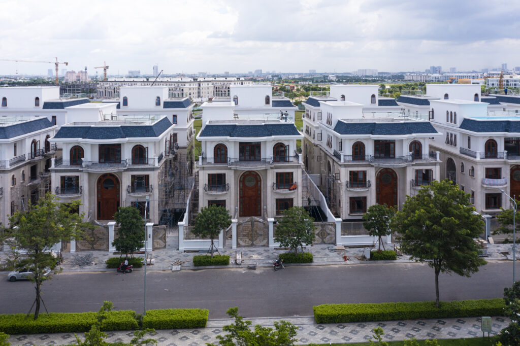 van phuc mansion mat ngoai