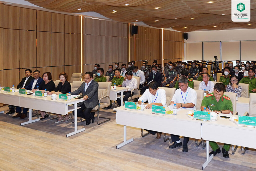 an ninh tai khu do thi van phuc