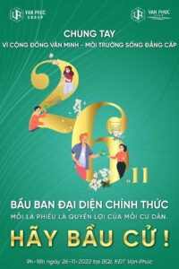 poster-bau-cu-ban-dai-dien