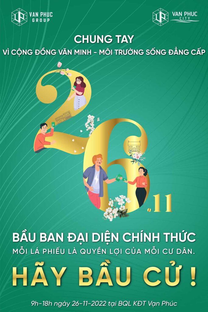 poster-bau-cu-ban-dai-dien